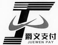 JUEWEN PAY
