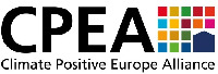 CPEA Climate Positive Europe Alliance
