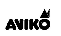 AVIKO
