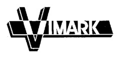 VIMARK