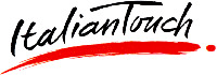 ItalianTouch