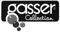 gasser Collection