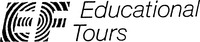 EF Educational Tours