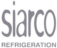 siarco REFRIGERATION