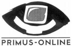 PRIMUS-ONLINE