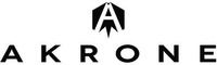 AKRONE