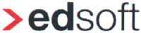 edsoft