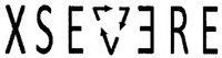 XSEVERE