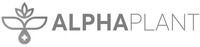 ALPHAPLANT
