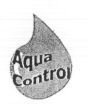 Aqua Control