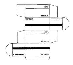 MERCK