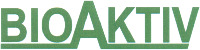 BIOAKTIV