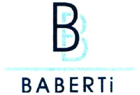 BABERTi