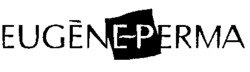 EUGÈNE-PERMA