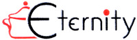 Eternity