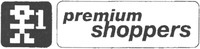 premium shoppers