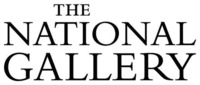 THE NATIONAL GALLERY