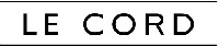 LE CORD