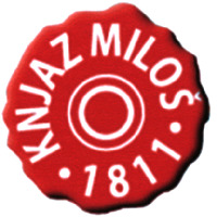 KNJAZ MILOS 1811