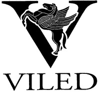 VILED
