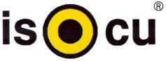isocu