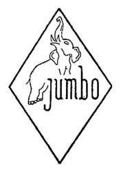 jumbo