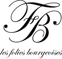 FB les folies bourgeoises
