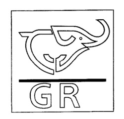 GR