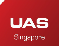 UAS Singapore