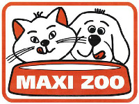MAXI ZOO