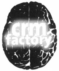 crm factory