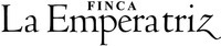 FINCA La Emperatriz
