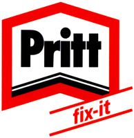 Pritt fix-it