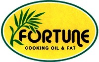FORTUNE COOKING OIL & FAT