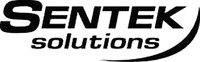SENTEK solutions