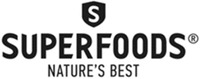 SUPERFOODS NATURE'S BEST