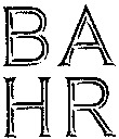BAHR