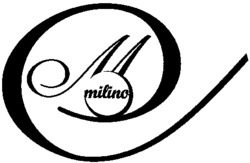 milino