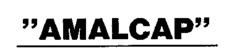 AMALCAP
