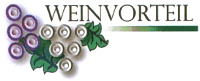 WEINVORTEIL