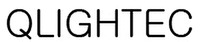 QLIGHTEC