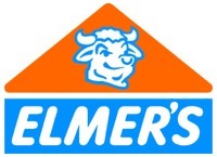 ELMER'S