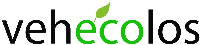 vehecolos