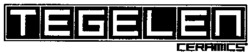 TEGELEN CARAMICS