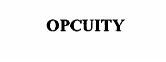 OPCUITY