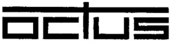 octus