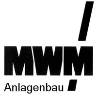 MWM Anlagenbau