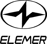 ELEMER