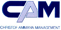 CAM CHRISTOF AMMANN MANAGEMENT