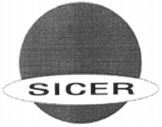 SICER